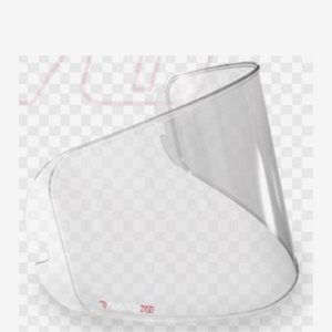 Airoh Pinlock ST-501/ST-701