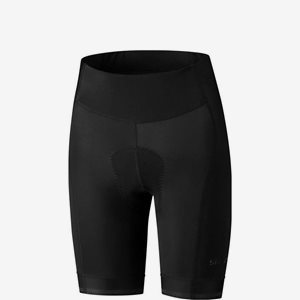 Cykelbyxor Shimano Yuri Med Pad