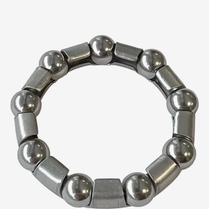 TWS kulring 5/16"x9