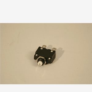 Buster Automatisk Säkring 5 A