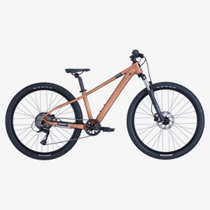 Scott Barncykel Roxter 600 26 Tum Brun