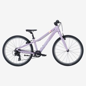 Scott Barncykel Contrail 400 24 Tum Lila