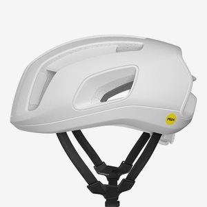 POC Cykelhjälm Cytal Hydrogen White Matt