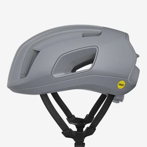 POC Cykelhjälm Cytal Granite Grey Matt