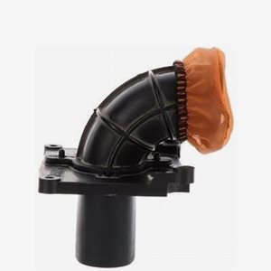 TWIN AIR Grand Prix Dust Cover Intake
