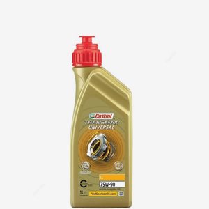 Castrol Transmax Universal LL 75W-90 1L