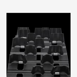 Camso Drivmatta Epic 280 38x389x71mm 3.00" (center hål)