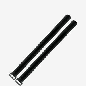 SKS Velcro straps for Speedrocker, Mudrocker and Veloflexx