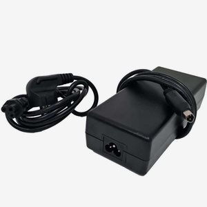 Batteriladdare SR20IPX7 Can