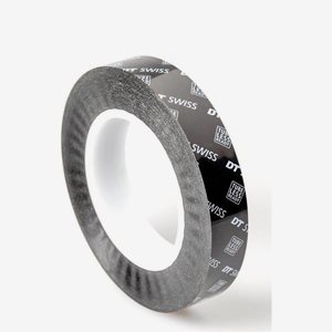 DT SWISS Tubeless Ready Tape 66 meter roll of 29 mm wide tape