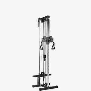 Pro Pulley Station Ps4.0