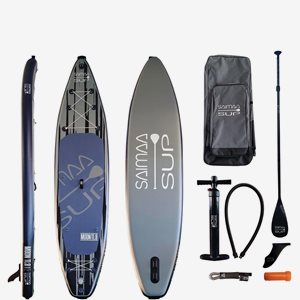 Saimaa SUP Moon 11.8 2025