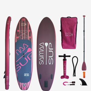 Saimaa SUP Lily 10.0 2025
