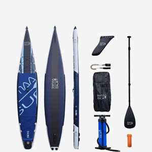 Saimaa SUP Star 14.0 touring