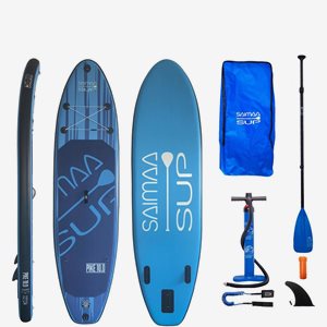 Saimaa SUP Pike 10.0 2025