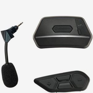 Intercom Schuberth SC2 Standard C5 , E2, S3, J2