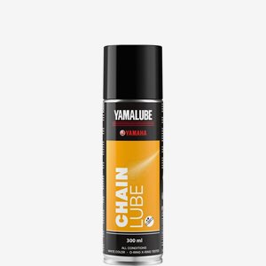 Yamalube Chain Lube 300ml