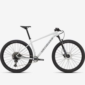 Specialized MTB CHISEL HT Gloss Dove Grey