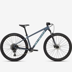 Specialized MTB ROCKHOPPER EXPERT VN CSTBLUMET/ASTRLBLU XXL - 29 Satin