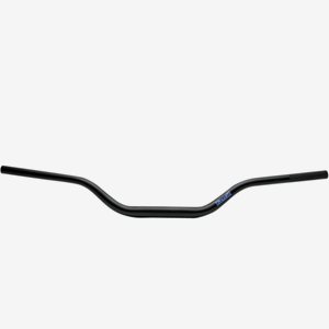 Crosstyre Renthal Fatbar 821 Svart KTM 2016 Svart