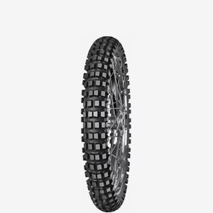 Däck Mitas Enduro Trail XT+ Dakar 90/100-21 57H Fram