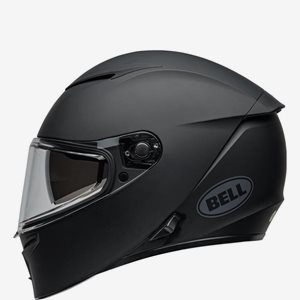 Bell Hjälm Lithium MIPS Matte Black