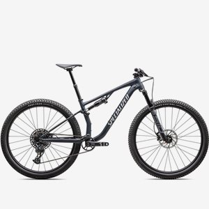 Specialized MTB Chisel Comp Satin Metallic Deep Lake