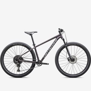 Specialied MTB Rockhopper Comp 29 Satin Nebula Metallic