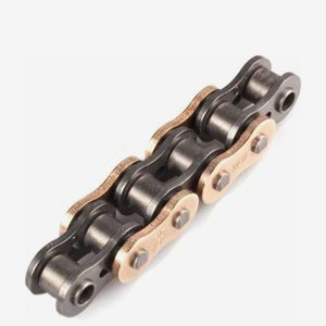 AFAM A525XSR2G X-Ring Drive Chain 525