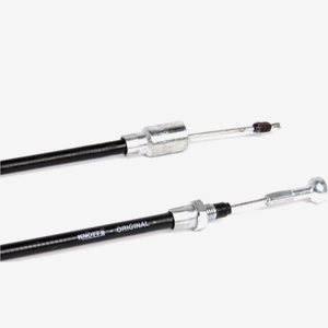 Brenderup Bromswire1232/1420mm