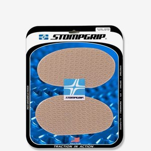 Stompgrip Uiversal Small
