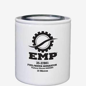 EMP Bränslefilter Mercury/Mercruiser/Honda/Yamaha