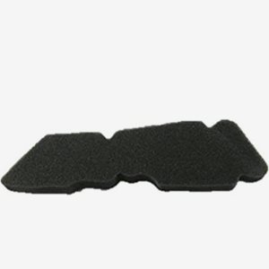 Athena Luftfilter, Aprilia- (Piaggio) /Gilera- / Piaggo-skotrar