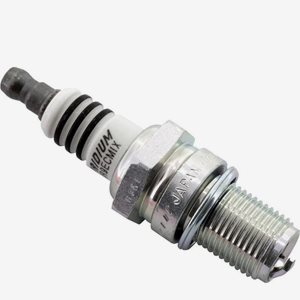 NGK Tändstift BR9ECMIX