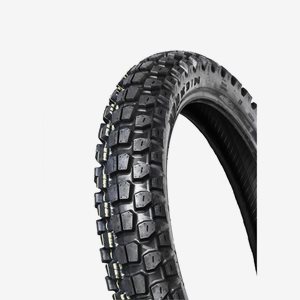 Motoz Däck Tractionator Desert Tire