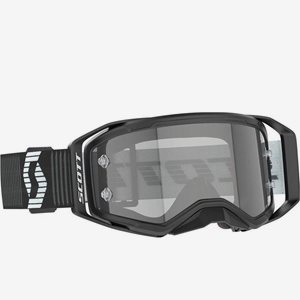 Scott Goggle Prospect 2.0 LS