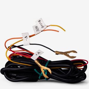 Laddkabel Swetrack Lite+ & Lite