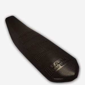 Selab Gripcover Mud Edition Black