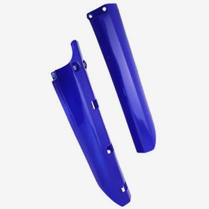 UFO Gaffelskydd Fork Guards