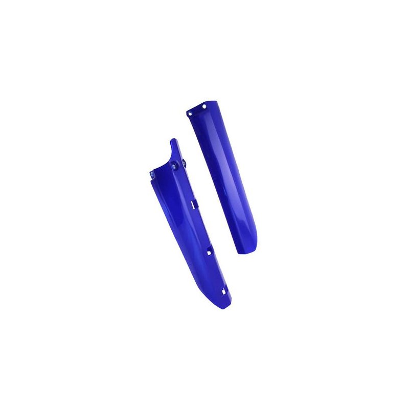 UFO Gaffelskydd Fork Guards