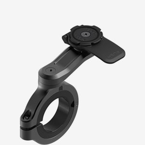 Quad Lock Motorcycle Handlebar Mount Pro Large