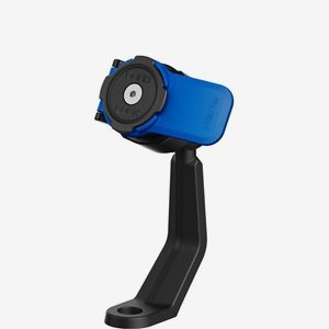 Quad Lock Mirror Stem Mount