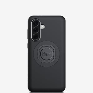 Quad Lock Mag Case Samsung Galaxy A36