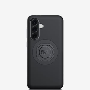 Quad Lock Mag Case Samsung Galaxy A56