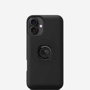Quad Lock Mag Case iPhone 16 Plus