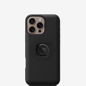 Quad Lock Mag Case iPhone 16 Pro Max