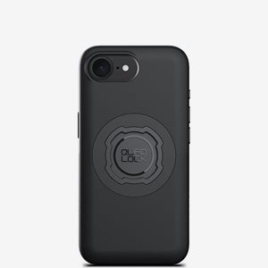 Quad Lock Mag Case iPhone 16E