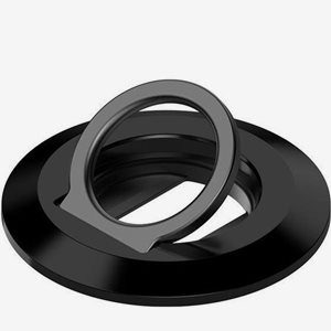 Quad Lock Mag Phone Ring Grip