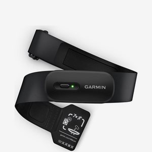 Garmin Pulsband HRM 200