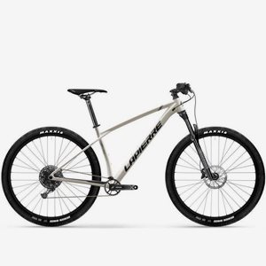 Hardtail MTB Lapierre Prorace 4.9 Sand Matt